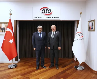 Söz Acentede arşivinden bir fotoğraf