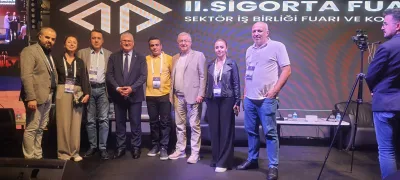 Polatlı Gordion Antik Kenti Gezisi etkinliğinden bir kare