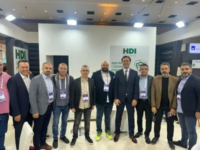 Polatlı Gordion Antik Kenti Gezisi etkinliğinden bir kare