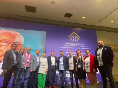 Polatlı Gordion Antik Kenti Gezisi etkinliğinden bir kare
